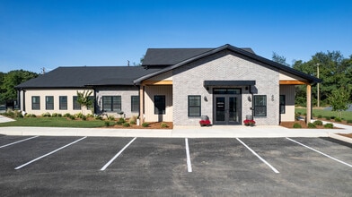 98 Penn Place in Enola, PA - Foto de edificio - Building Photo