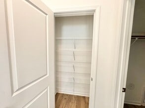 225 Ocelot Ln in China Grove, NC - Building Photo - Building Photo