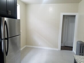 5172 S King Dr in Chicago, IL - Building Photo - Building Photo