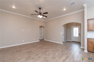 2060 Stillwell St in Nolanville, TX - Building Photo - Building Photo