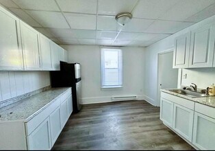 132 Arch St in Cumberland, MD - Building Photo - Building Photo