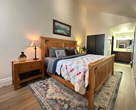 2025 Canyons Resort Dr in Park City, UT - Building Photo - Building Photo