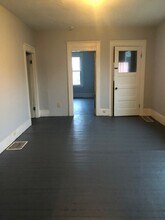 3317 Trowbridge Ave in Cleveland, OH - Building Photo - Building Photo