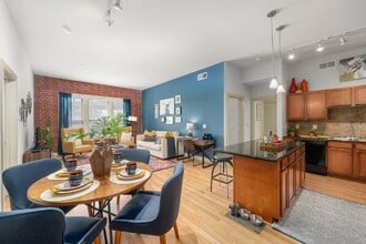 5298 Hidalgo St in Houston, TX - Building Photo - Building Photo