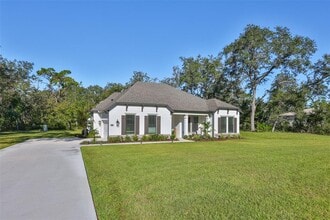 13148 Oldenburg Dr in Hudson, FL - Building Photo - Building Photo