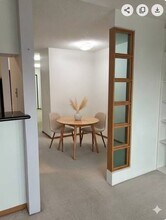 5 Embarcadero West in Oakland, CA - Building Photo - Building Photo