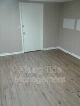 8905 Valley Hill Dr in Birmingham, AL - Building Photo - Building Photo