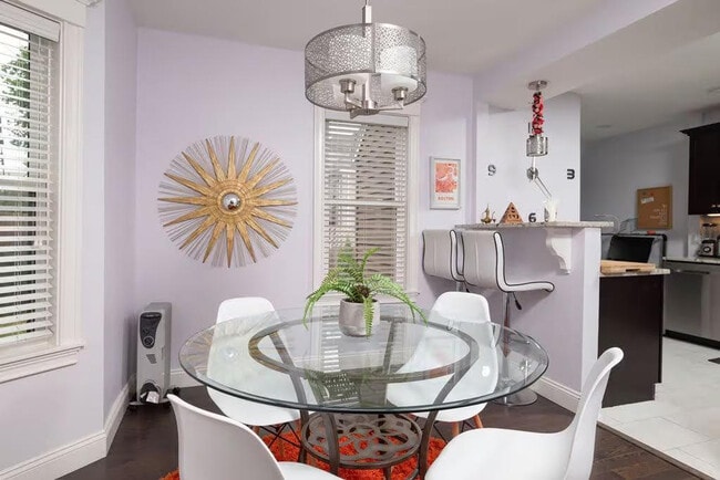 7 Summit Ave in Everett, MA - Building Photo - Building Photo