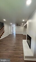 2103 Walnut Ridge Dr in Sanatoga, PA - Building Photo - Building Photo