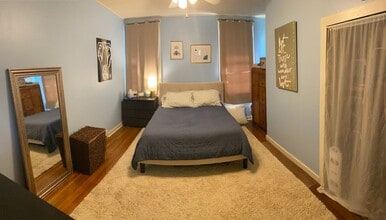 131 Ulysses St in Pittsburgh, PA - Building Photo - Building Photo