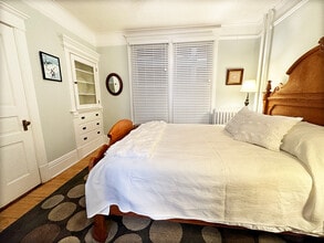 909 E 5th St, Unit 909 Lower in Duluth, MN - Building Photo - Building Photo