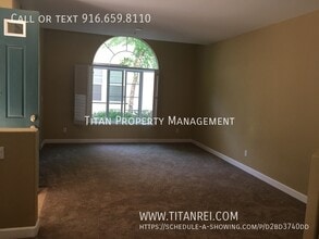 8144 Crystal Walk Cir in Elk Grove, CA - Building Photo - Building Photo