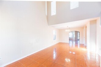 20 Kilgore Ave in McAllen, TX - Building Photo - Building Photo