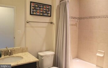 24676 Footed Ridge Terrace in Sterling, VA - Building Photo - Building Photo