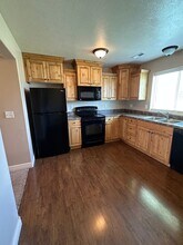 446 W 6th S in Rexburg, ID - Building Photo - Building Photo