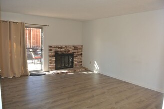 469 Virgil St in Bay Point, CA - Building Photo - Building Photo