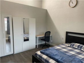 37701 Madera Ct in Fremont, CA - Foto de edificio - Building Photo