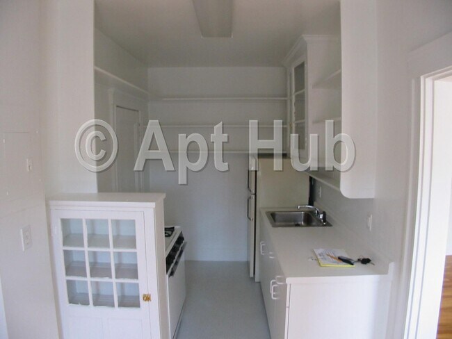 26 Chauncy-Unit -6 in Cambridge, MA - Building Photo - Building Photo