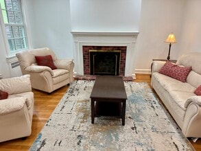 4414 Volta Pl NW in Washington, DC - Building Photo - Building Photo