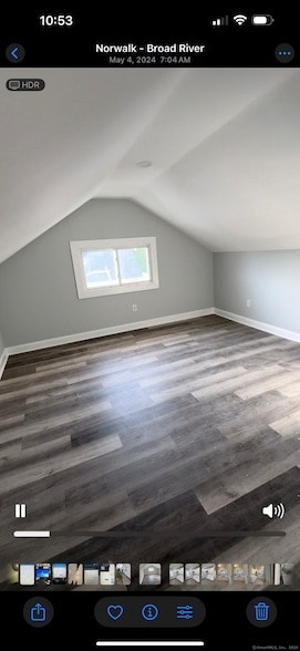 95 New Canaan Ave, Unit 2 in Norwalk, CT - Building Photo - Building Photo