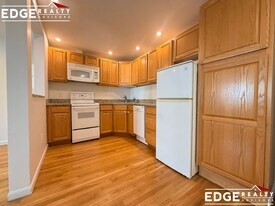15 Euston Rd, Unit 8 in Boston, MA - Building Photo
