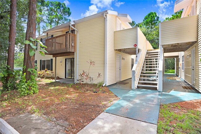property at 134 Sycamore Ln