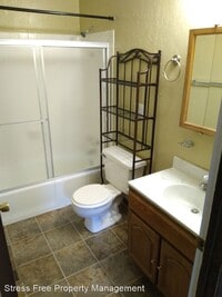160 N 700 W photo'