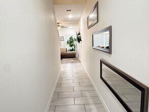 9916 Kaspar Dr in Laredo, TX - Building Photo - Building Photo