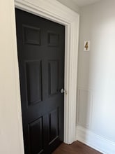 234 Locust St in Columbia, PA - Building Photo - Building Photo