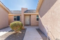 7395 E 39th Pl in Yuma, AZ - Building Photo - Building Photo