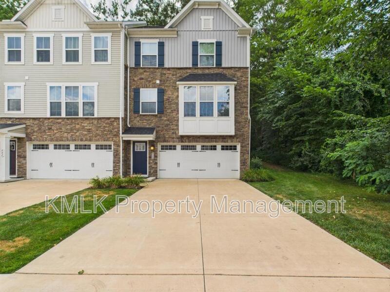 844 Buckeye Dr in Akron, OH - Building Photo
