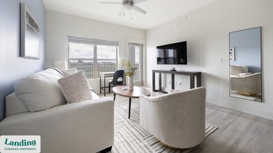 2115 windsor Blvd in Lockhart, TX - Building Photo - Building Photo