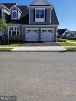 4301 American Pl in West Windsor Township, NJ - Building Photo