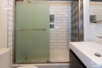 7 Belvidere St in Boston, MA - Building Photo - Building Photo