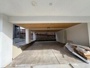1339 S Hudson Ave in Los Angeles, CA - Building Photo - Building Photo