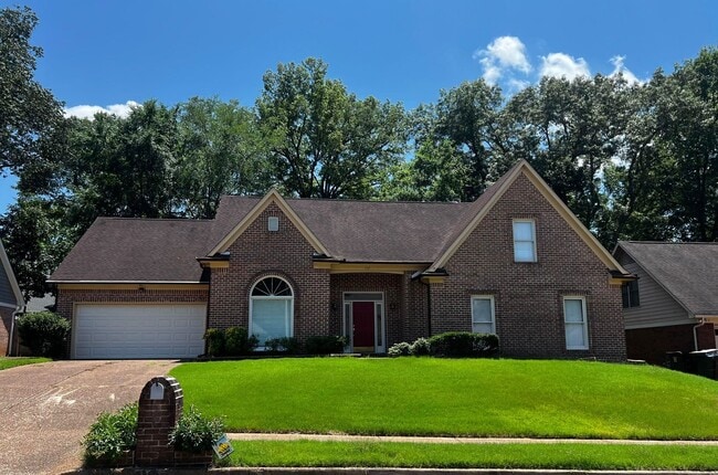 property at 757 Belle Watley Ln