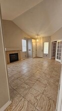 7679 Tompkins Rd in Peyton, CO - Building Photo - Building Photo