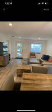 307 W Frances Ave in Tampa, FL - Building Photo - Building Photo