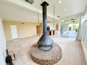 77495 Cheyenne Dr in Indian Wells, CA - Building Photo - Building Photo