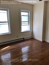 78 Malden St, Unit 2 in Everett, MA - Building Photo - Building Photo