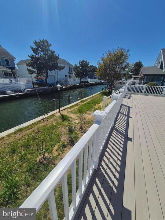 157 Old Wharf Rd in Ocean City, MD - Building Photo