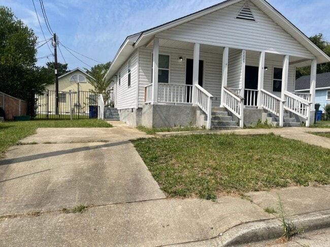 2225 Waites Rd in Columbia, SC - Building Photo - Building Photo