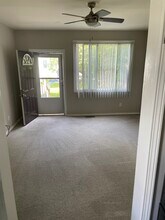 259 Grote St, Unit Lower in Buffalo, NY - Building Photo - Building Photo