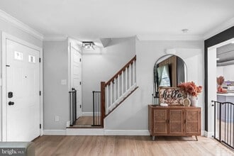 1054 Kings Hwy in West Deptford, NJ - Building Photo - Building Photo