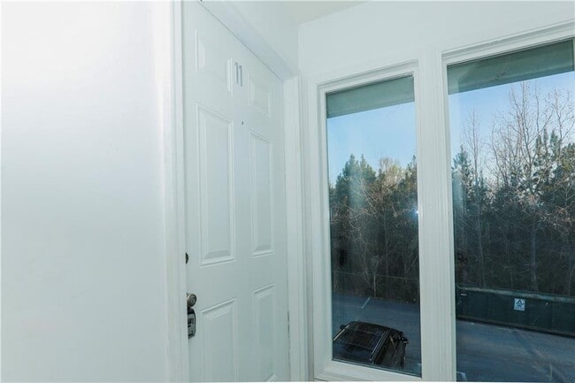 166 Anderson Ave NW in Atlanta, GA - Foto de edificio - Building Photo