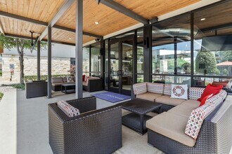 Lantower Legacy Lakes in Lewisville, TX - Building Photo - Building Photo