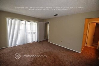 2958 Heatherside Ave in Orlando, FL - Building Photo - Building Photo