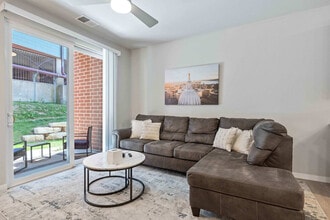 601 Sand Pearl Ln in Madison, WI - Foto de edificio - Building Photo