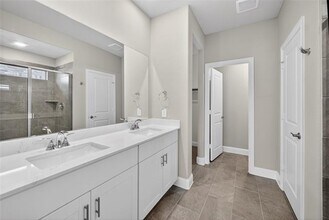 2705 Grand Teton Dr in Anna, TX - Building Photo - Building Photo