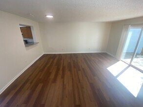 1222 Westdale Dr in Jacksonville, FL - Building Photo - Building Photo